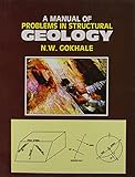 A Manual of Problems in Structural Geology