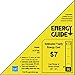 Sceptre 32 inches 720p LED TV (2018)thumb 1