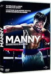 Manny