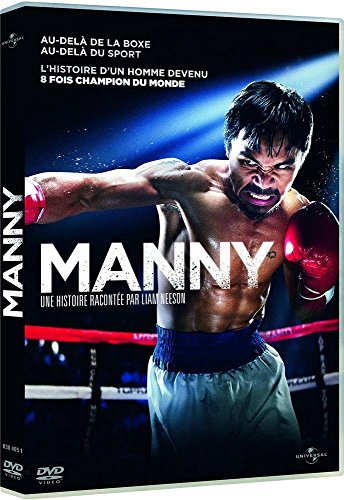 Manny