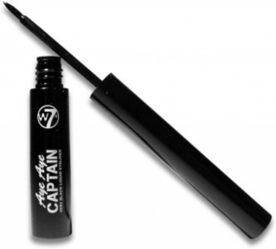 w7 eyeliner