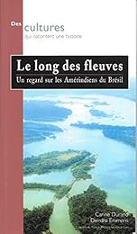 Le  long des fleuves