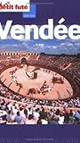 Image de Petit Futé Vendée