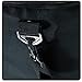 Quick & Carry, 6qt Travel Tote Bag for 