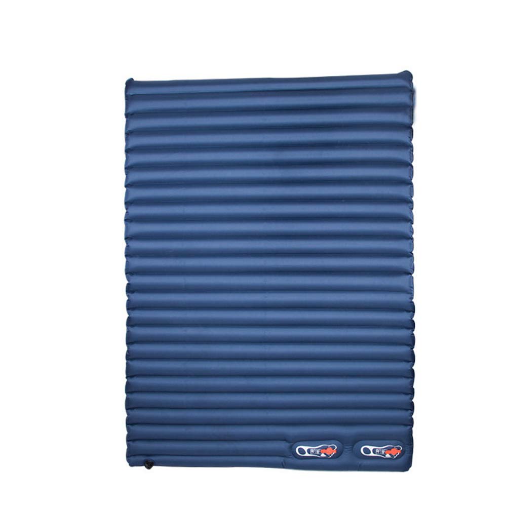 海外限定 Co2ボンベ Pipe Innovations Combo G2543 Genuine B003j36prw Inflator P V Genuine By Mountain Innovations 高い素材 Www Aiq Aiq Com Mx