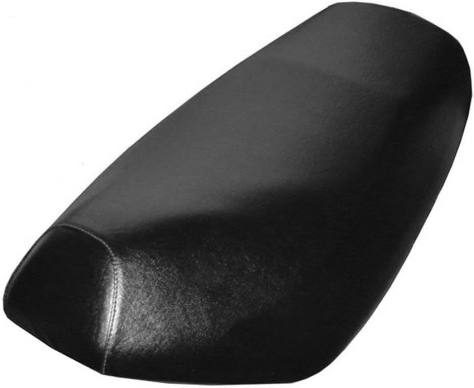 Best replacement toilet seat bolts