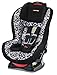 Britax Allegiance Convertible Car Seat, Prism