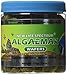 New Life Spectrum Algaemax Wafer Food, 125g