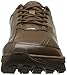 Altra Running Mens Provision Walker-M, Brown, 11 M US