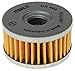 MAHLE OX408 Oil Filter