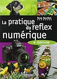 La pratique du rÃ©flex numÃ©rique by 