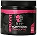 HIT Supplements,Women's Only Nutravive Multi Vitamin includes Full Serving of Greens, HIT Supplements