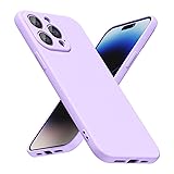 LoeoeL Ultra Slim Case for iPhone 14 Pro Case