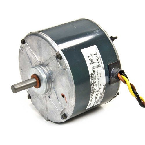 5KCP39BGS069S OEM Upgraded Replacement Condenser Fan Motor 1/10 HP