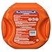 Tide PODS Laundry Detergent Soap Pacs, HE Compatible, 57 ct, Powerful 3-in-1 Clean, Spring Meadow