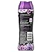 Downy Infusions Lavender Serenity, 13.2 Ounce