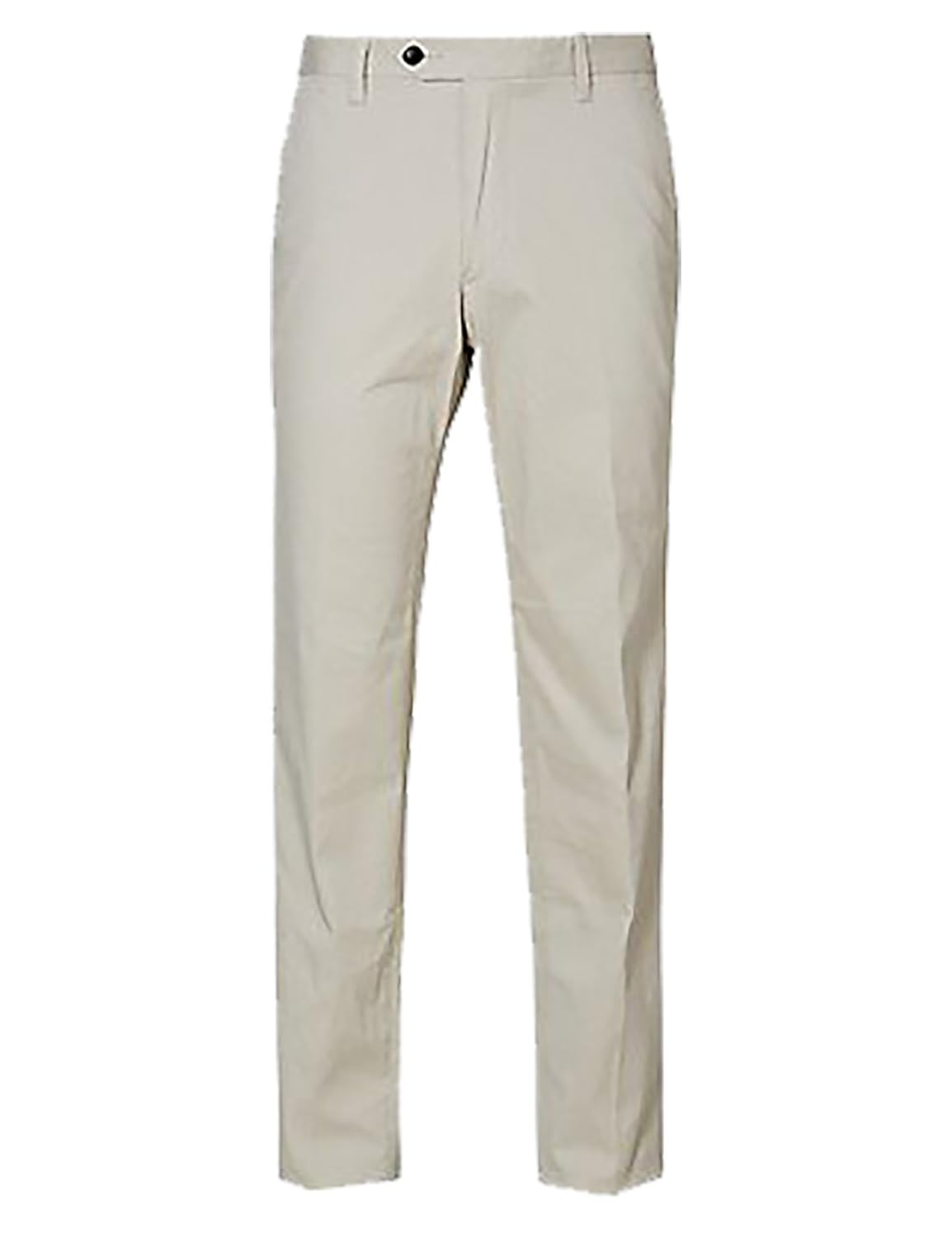 Ladies M\u0026S Collection Slim Fit Chinos 