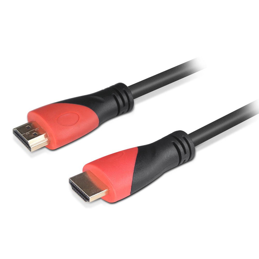 LMS 300cm HDMI 2.0 Cable