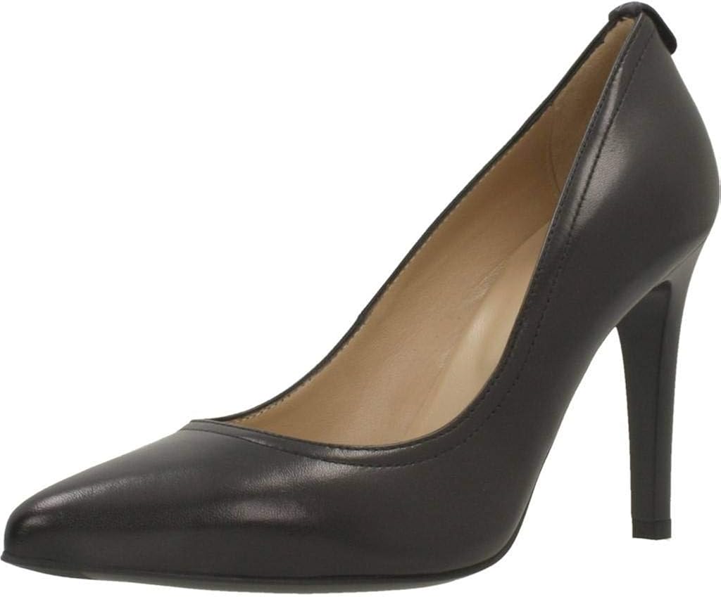 plantari per tacchi a spillo