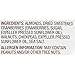 Orchard Valley Harvest Heart Healthy Blend, 2 Ounce Bags (Pack of 14), Almonds, Cranberries, Walnuts, and Chickpeas, Gluten Free, Non-GMO, No Artificial Ingredients