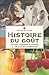 Histoire du goût by