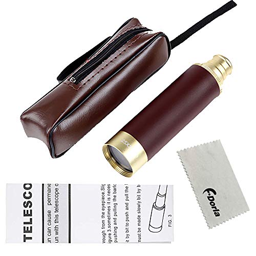 6 F+DORLA+Waterproof+Adjustable+Telescopic+Navigation