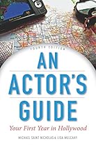 Fontainebleau: Paysages; leacute;gendes; souvenirs; fantaisies (French Edition)