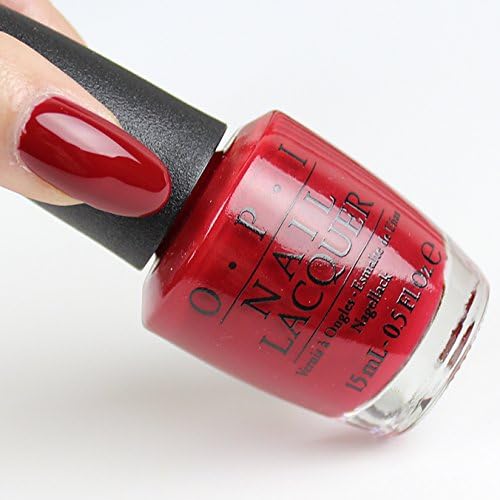 Venice Collection Nail Polish + 10% Off at Checkout (Amore at The Grand Canal)