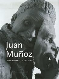 Juan Muñoz