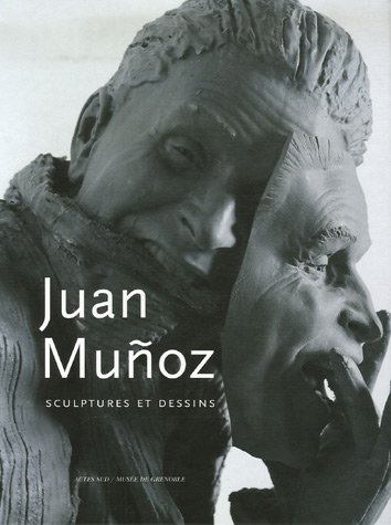 Juan Muñoz