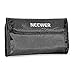 Neewer® 58mm Rotated Star Filter Set for Canon Nikon Sony Olympus and Other DSLR Cameras, Includes: 58mm Rotated 4-Point, 6-Point and 8-Point Star Cross Filter with Microfiber Cleaning Cloth
