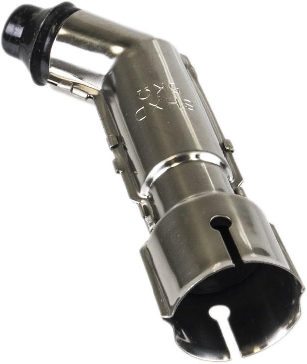 Ariens OEM Spark Plug Boot Metal Shield 920013 920021 920022 920313 920314 Garden