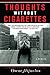 Thoughts without Cigarettes: A Memoir by Oscar Hijuelos