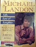 Michael Landon: Life, Love and Laughter