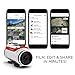 TomTom Bandit 4k Action Video Camera