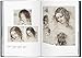 Leonardo da Vinci. The Complete Paintings and Drawings