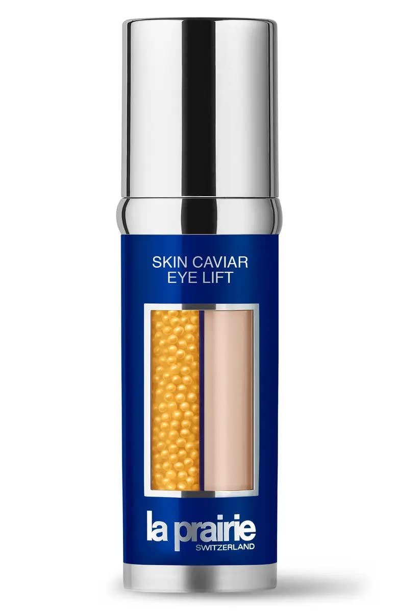 LA PRAIRIE Caviar Eye Lift 20 ml