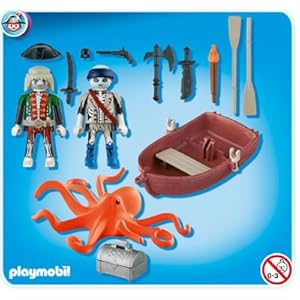 buy playmobil online