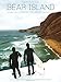 Bear Island - Chasing The Dream (English Subtitled)