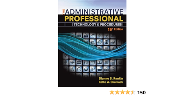 Ndhfxojrdwahzm Ndhfxojrdwahzm