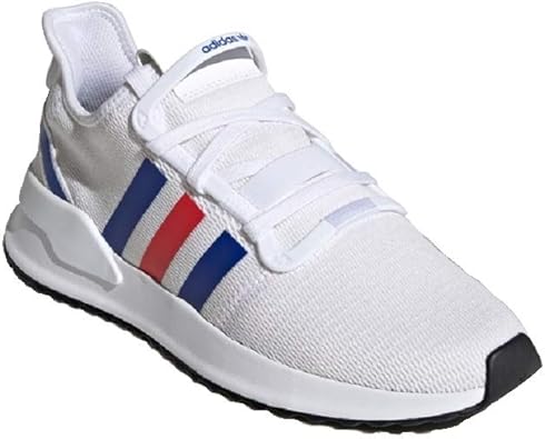 amazon deportivas adidas