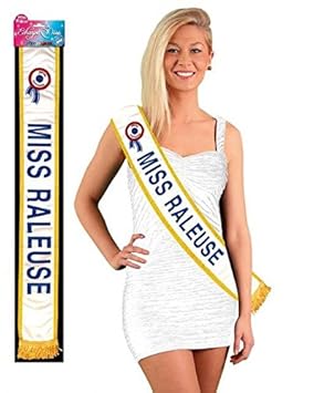 Résultat de recherche d'images pour 