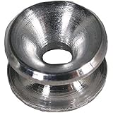 Stens 385-524 Trimmer Head Eyelet, Replaces Echo 69621244430