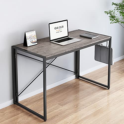 51jE2AsIDTS 51jE2AsIDTS