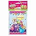 Shopkins Party Invitations, 8ct