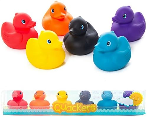 anti mould bath toys