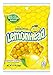 Lemonhead Candy, 5.5 Ounces