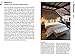 Wallpaper* City Guide Bogota