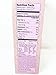 Dibella Raspberry White Chocolate Biscotti (Pack of 2)