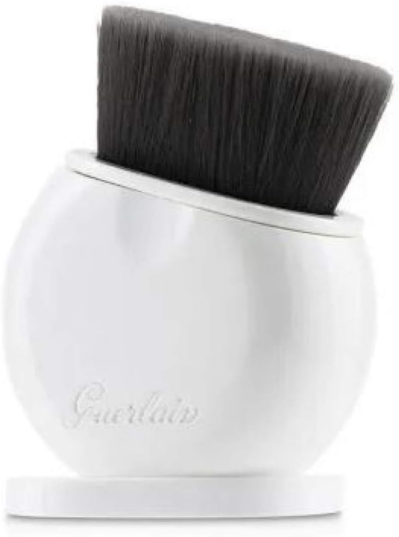 Guerlain L'Essentiel Retractable Foundation Brush